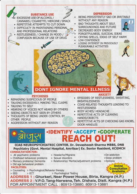 Best Psychiatrist Near Me Accepting New Patients Ojas Best Psychiatrist Near Me Accepting New Patients Ojas