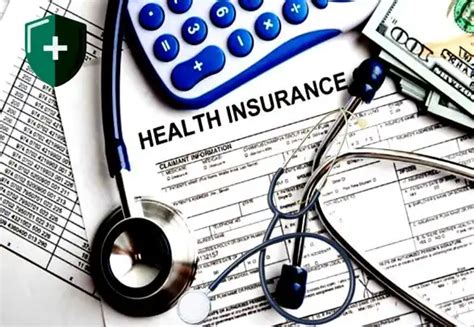 Best Rated Health Insurance Best Rated Health Insurance
