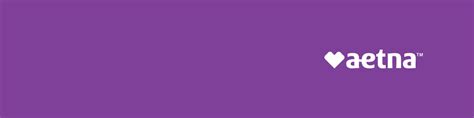 Best Rehabs With Aetna Insurance Coverage 2023 Best Rehabs With Aetna Insurance Coverage 2023