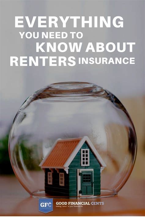 Best Renter S Insurance Companies Of 2022 Good Financial Cents Best Renter S Insurance Companies Of 2022 Good Financial Cents