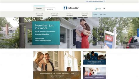 Best Renters Insurance Companies And Rates 2025 Parent Guide Best Renters Insurance Companies And Rates 2025 Parent Guide