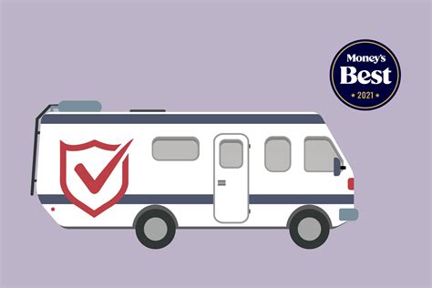 Best Rv Insurance Companies Of 2021 Best Rv Insurance Companies Of 2021