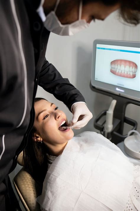 Best Self Employed Dental Insurance Plans Guide Selfgood Best Self Employed Dental Insurance Plans Guide Selfgood