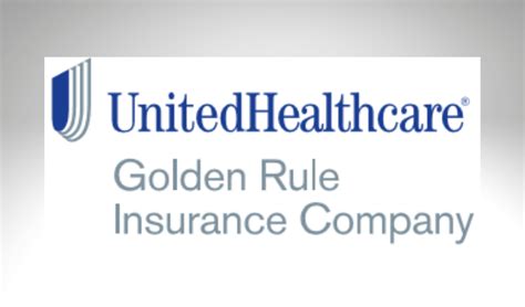 Best Short Term Health Insurance Unitedhealthcare Best Short Term Health Insurance Unitedhealthcare
