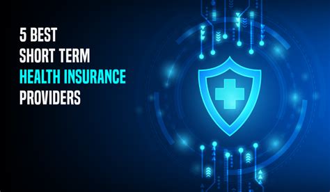 Best Short Term Insurance Coverage