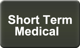 Best Short Term Medical Insurance Plans