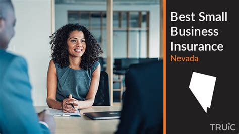 Best Small Business Insurance In Nevada Truic Best Small Business Insurance In Nevada Truic