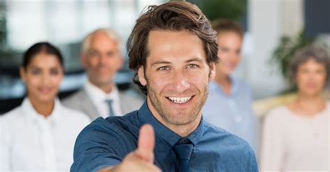 Best Small Business Insurance Providers May 2025 Best Small Business Insurance Providers May 2025