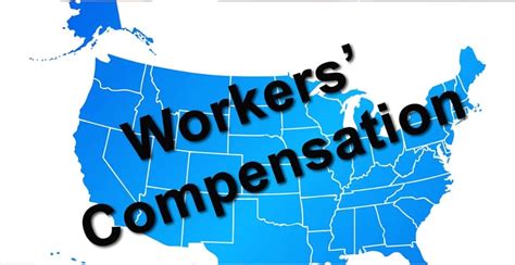 Best Small Business Workers Comp Insurance