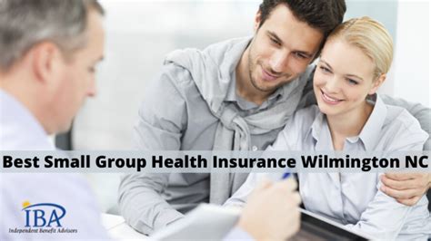 Best Small Group Health Insurance Wilmington Nc Group Health Best Small Group Health Insurance Wilmington Nc Group Health