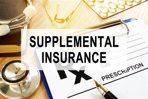 Best Supplemental Health Insurance