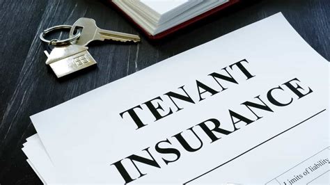 Best Tenant Insurance Canada 2025 Essential Renter S Guide Best Tenant Insurance Canada 2025 Essential Renter S Guide