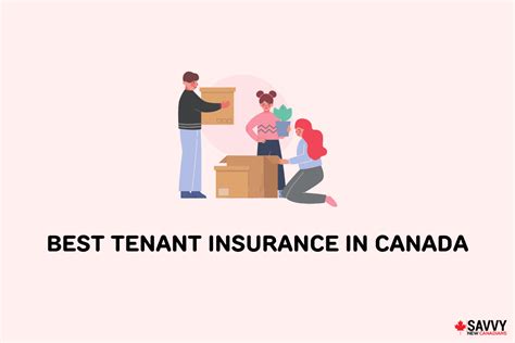 Best Tenant Insurance In Canada 2024 Your Guide To The Basics Of Best Tenant Insurance In Canada 2024 Your Guide To The Basics Of