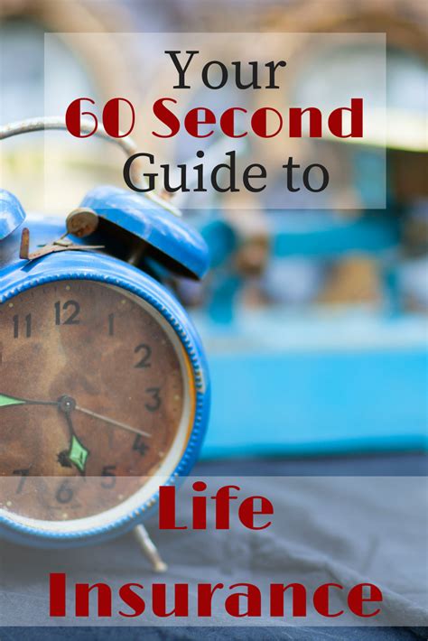 Best Term Life Insurance For Over 50