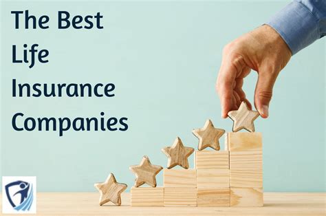 Best Term Life Insurance In Usa 2025 Top Rated Life Insurance Best Term Life Insurance In Usa 2025 Top Rated Life Insurance