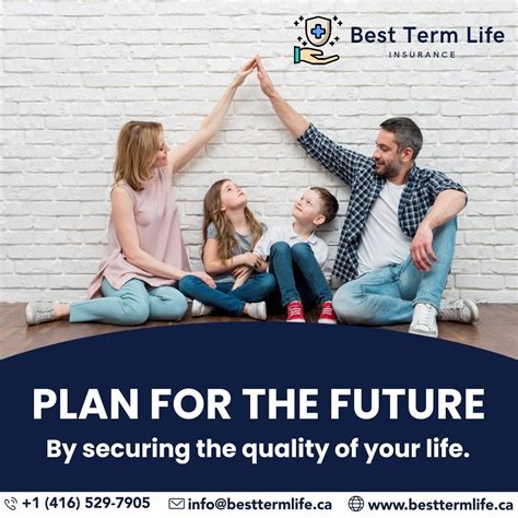 Best Term Life Insurance Startus Best Term Life Insurance Startus