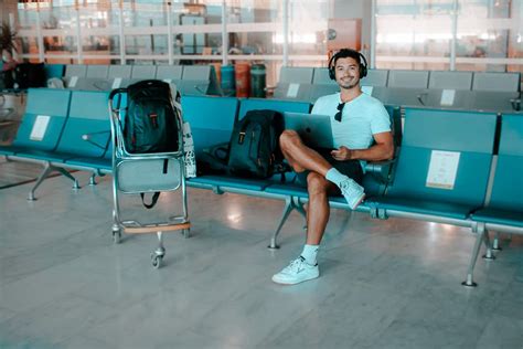 Best Travel Insurance For Nomads 2025 Prices Coverages Best Travel Insurance For Nomads 2025 Prices Coverages