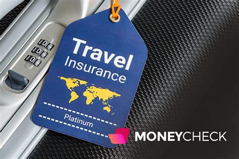 Best Travel Insurance