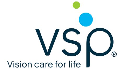 Best Vision Insurance Companies Of 2024 Forbes Advisor Best Vision Insurance Companies Of 2024 Forbes Advisor