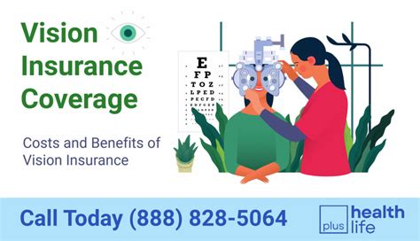 Best Vision Insurance Plans Easy Options 2023 2024 Best Vision Insurance Plans Easy Options 2023 2024