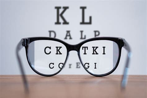 Best Vision Insurance The Ultimate Guide To Choose The Best Insurer Best Vision Insurance The Ultimate Guide To Choose The Best Insurer