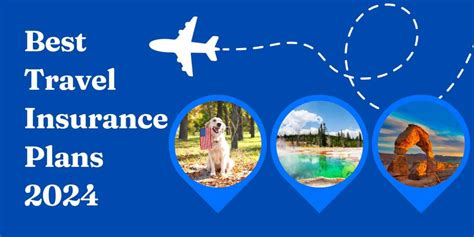 Best Visitors Insurance Plans For Usa 2024 Travinsu Best Visitors Insurance Plans For Usa 2024 Travinsu