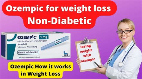 Best Ways To Get Ozempic For Weight Loss Tips Insights For 2024 Best Ways To Get Ozempic For Weight Loss Tips Insights For 2024
