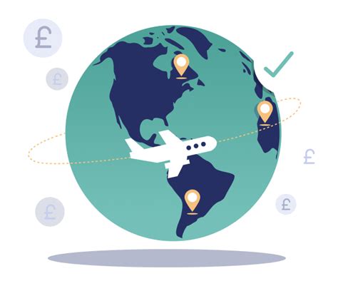 Best Worldwide Travel Insurance Forbes Advisor Uk Best Worldwide Travel Insurance Forbes Advisor Uk