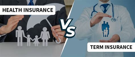 Better Health Insurance