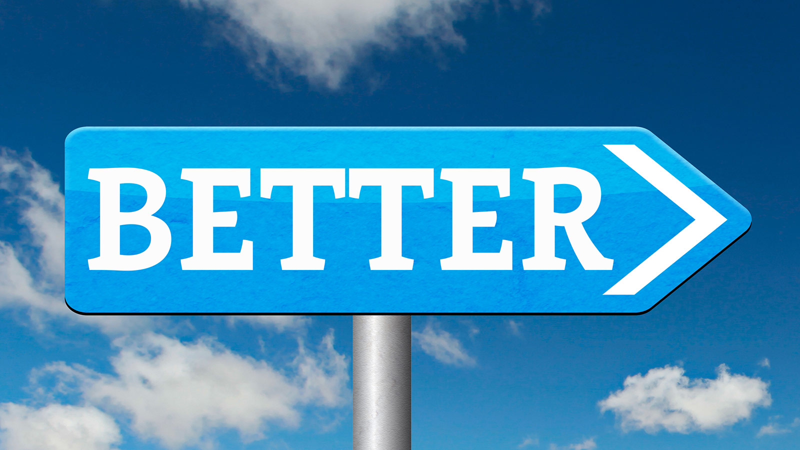 Better Safe Than Sorry A Guide To Buying Car Insurance Better Safe Than Sorry A Guide To Buying Car Insurance