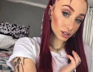 Bhad Bhabie Onlyfans Leaked The Controversy Unveiled Bhad Bhabie Onlyfans Leaked The Controversy Unveiled