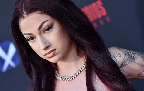 Bhad Bhabie Onlyfans Leaked Bhad Bhabie Onlyfans Leaked