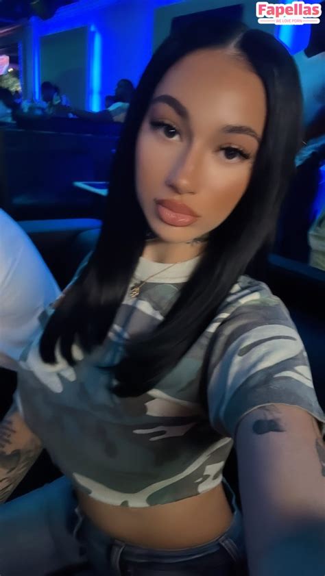 Bhadbhabie Onlyfans Leak Bhadbhabie Onlyfans Leak