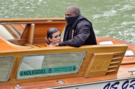 Bianca Censori Leaks Bianca Censori Leaks