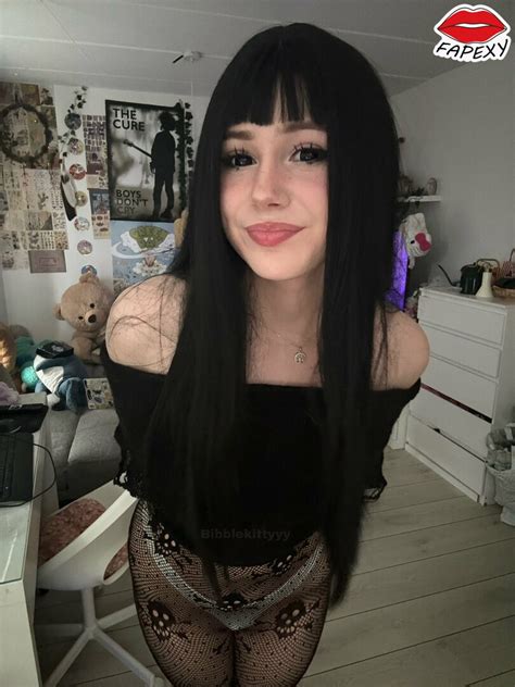 Bibblekitty Leaked