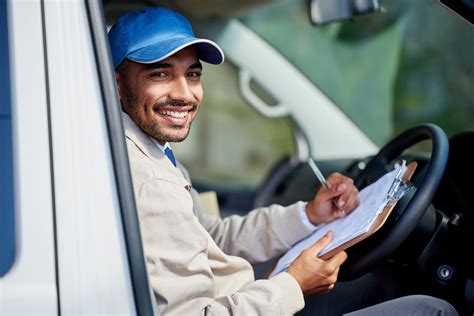 Biberk Business Insurance Provides Insight On Hired And Non Owned Auto Biberk Business Insurance Provides Insight On Hired And Non Owned Auto