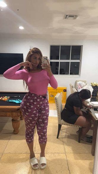 Big Mami U Angelferrnandezz Reddit Big Mami U Angelferrnandezz Reddit