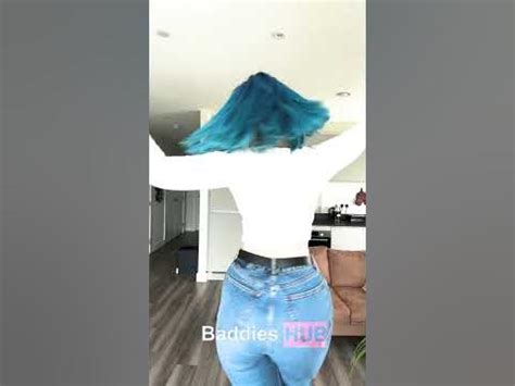Big Via Vixenp Youtube Big Via Vixenp Youtube