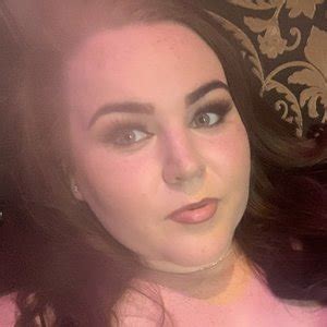 Bigtittygothegg Nude Onlyfans Leaks The Fappening Photo 2549857 Bigtittygothegg Nude Onlyfans Leaks The Fappening Photo 2549857
