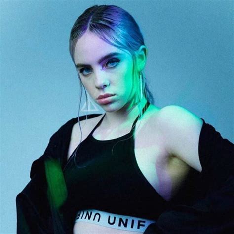 Billie Eilish Nude And Sexy 68 Photos The Fappening Billie Eilish Nude And Sexy 68 Photos The Fappening