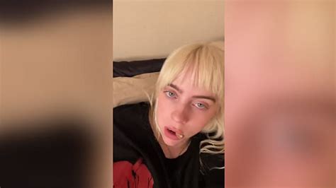 Billie Eilish Nude Leaked Pics Sex Tape Porn New 2023 Billie Eilish Nude Leaked Pics Sex Tape Porn New 2023