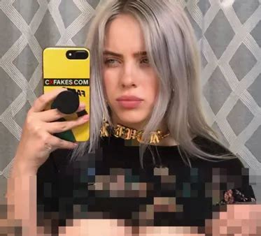 Billie Eilish Nude Onlyfans Leaked Photo 1458 Topfapgirls Billie Eilish Nude Onlyfans Leaked Photo 1458 Topfapgirls