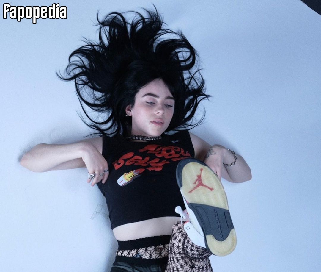 Billie Eilish Nude Onlyfans Leaked Photo 228 Topfapgirls Billie Eilish Nude Onlyfans Leaked Photo 228 Topfapgirls