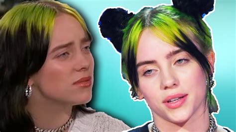 Billie Eilish Sex Tape Leaked Youtube My Xxx Hot Girl Billie Eilish Sex Tape Leaked Youtube My Xxx Hot Girl