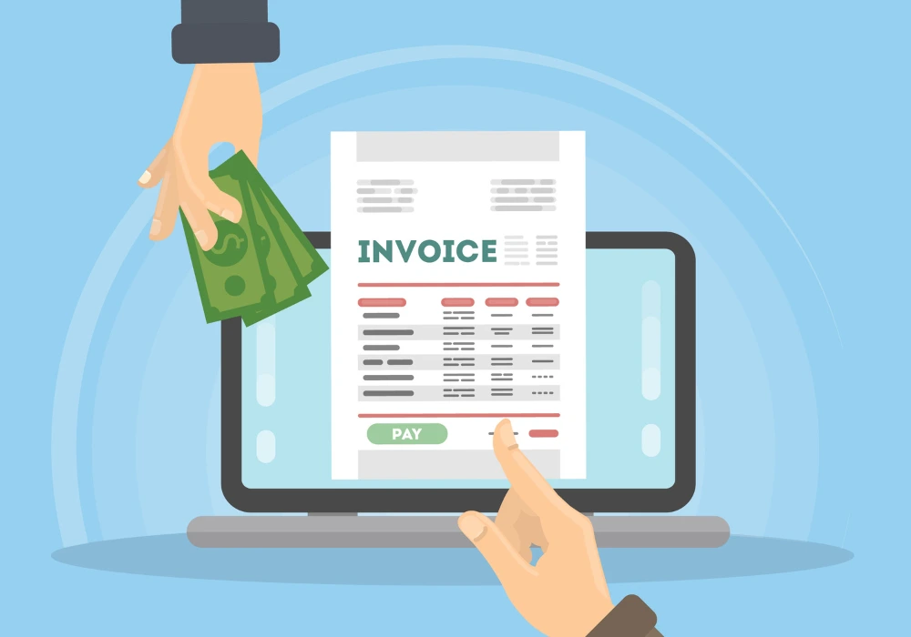 Billing Services Will Actually Improve Your Bottom Line Billing Services Will Actually Improve Your Bottom Line
