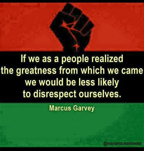 Black Unity Quotes Shortquotes Cc Black Unity Quotes Shortquotes Cc
