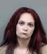 Blackstock Miranda Marie Of Crystal River Citruscountybusted Com Blackstock Miranda Marie Of Crystal River Citruscountybusted Com