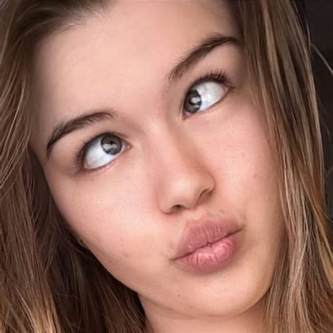 Blair Winters Blairwinters Tv Instagram Photos And Videos Blair Winters Blairwinters Tv Instagram Photos And Videos