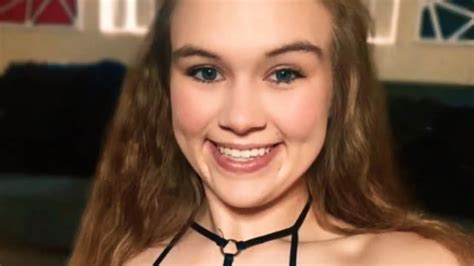 Blair Winters Leaks