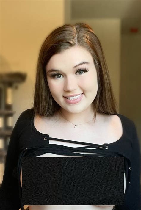 Blair Winters Onlyfans Leaks Tronlite Innovations Blair Winters Onlyfans Leaks Tronlite Innovations